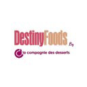 Destiny Foods