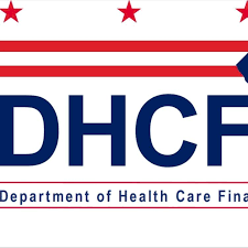 Dept of Health Care Finance
