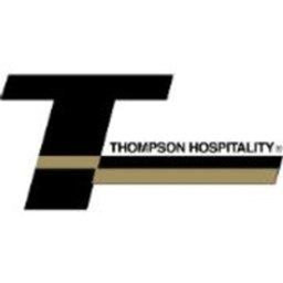 Thompson Hospitality Corporation