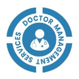 Doctor Management Services