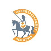 Handwerkskammer Schwerin