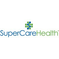 SuperCare Health