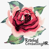 Rosebud Consulting HR