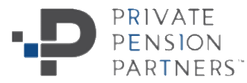 Private Pension Partners Inc.