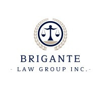 Brigante Law Group Inc.
