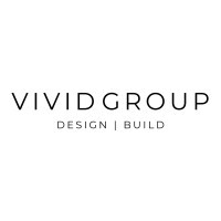 VIVID GROUP