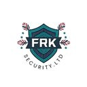 Frk security
