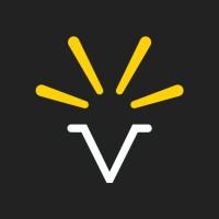 Varispark