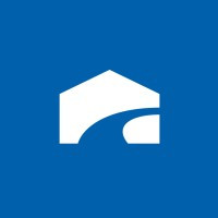 ARC Realty Co.