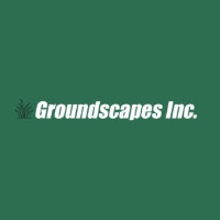 Groundscapes Inc.
