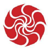 Irvine Company