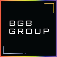 BGB Group