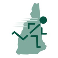 Granite State Physical Therapy