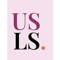 US Law Support