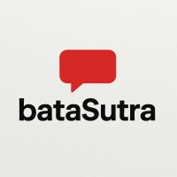 bataSutra