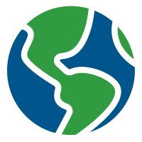 Globe Life Liberty National Division- The Jackson Agencies
