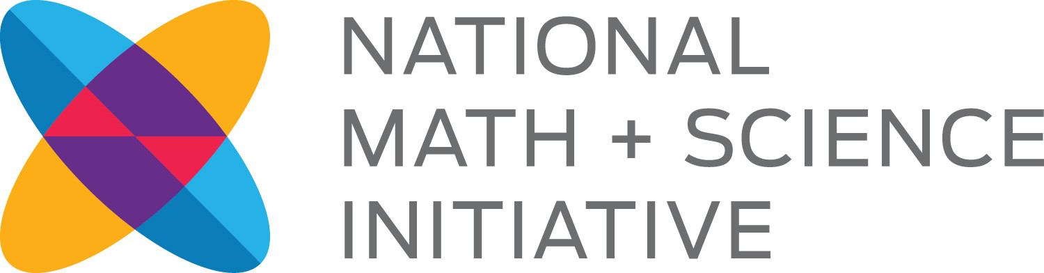 NATIONAL MATH AND SCIENCE INITIATIVE INC