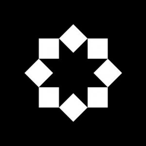 Startale