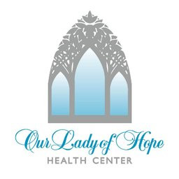 Our Lady of Hope Health Center