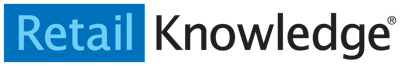 Retail Knowledge