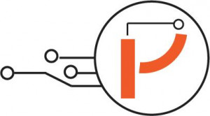 P.I Approved Electricians LTD