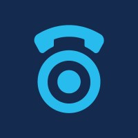 CallTrackingMetrics