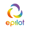 epilot GmbH