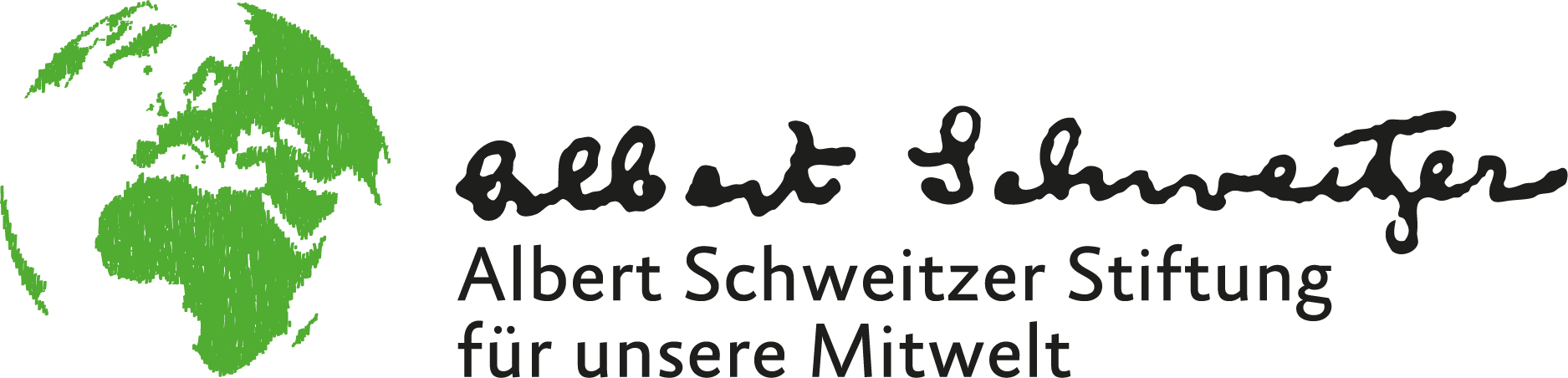 Albert Schweitzer Stiftung für unsere Mitwelt