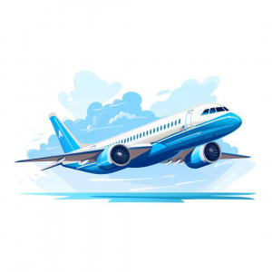 ((Oficial™GuÍA~∞®Hainan Airlines®Mexico))¿Cómo hablo con un humano en Hainan?