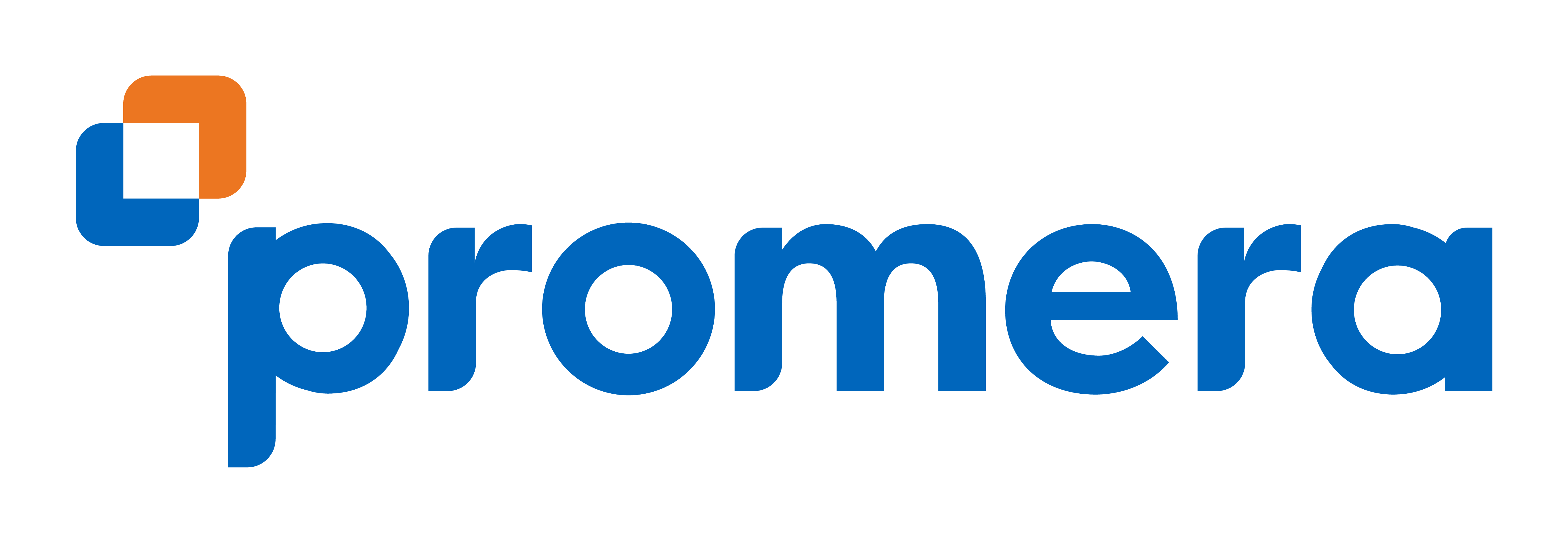 Promera LLC 