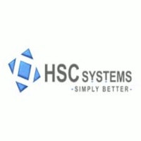 HSC Systems