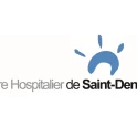 Emploi Gynécologue Saint-Denis 93 | JoberGroup
