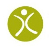 PROWORK.PL
