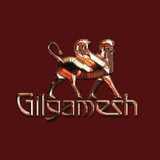 Gilgamesh London