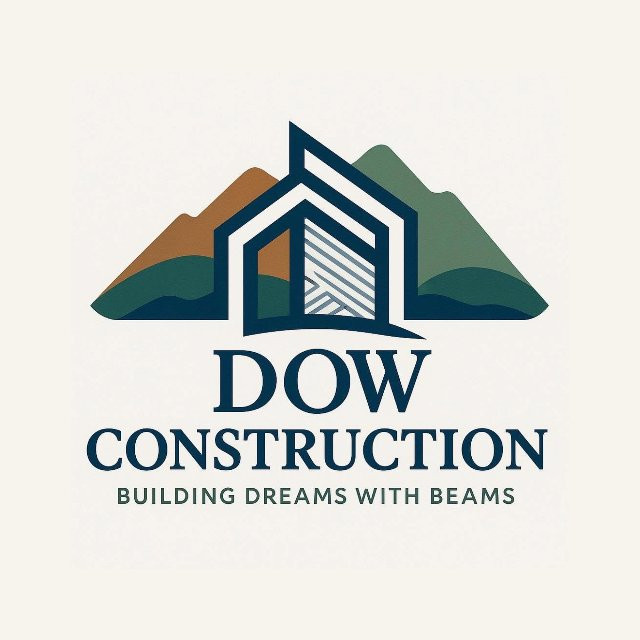 Dow Construction