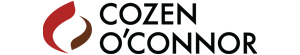 Cozen O'Connor Careers