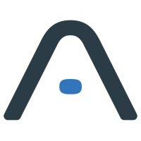 Anomali