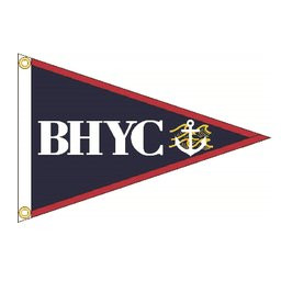 Bay Harbor Yacht Club