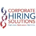 Corporate Hiring Solutions
