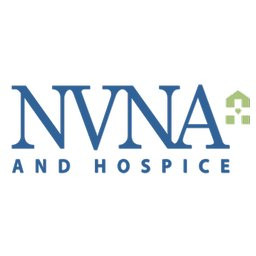 NVNA and Hospice