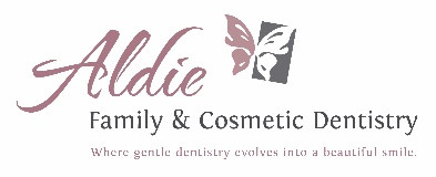 Aldie Family & Cosmetic Dentistry