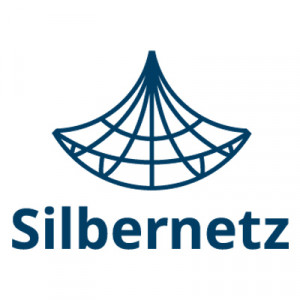 Silbernetz e.V.