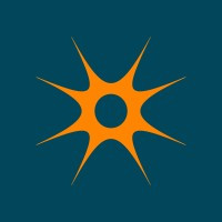 OnePoint BFG Wealth Partners