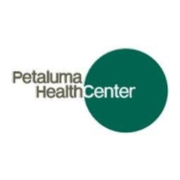 Petaluma Health Center