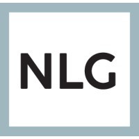 Norlee Group (NLG)