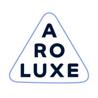 Aroluxe