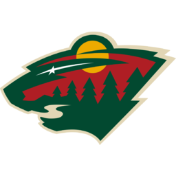 Minnesota Wild / Minnesota Sports & Entertainment