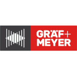 Gräf & Meyer GmbH
