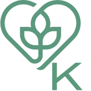 Kenansville Rehabilitation and Healthcare Center