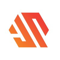 Jordan Pharmaceutical Health Co.